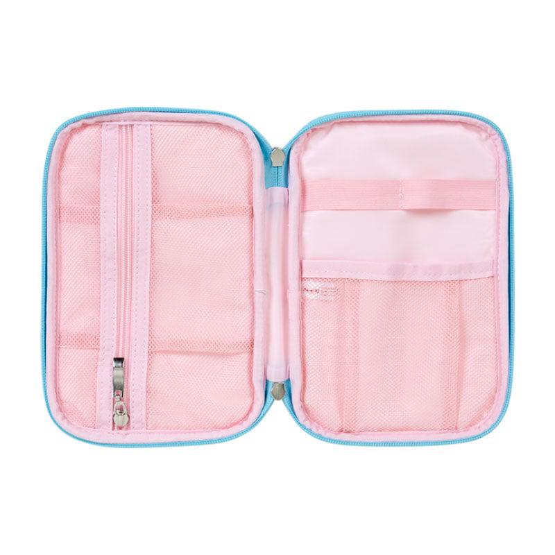 Sanrio (Day at the Funfair Series) Bags Travel Bag  USA |  ODYFI-2460