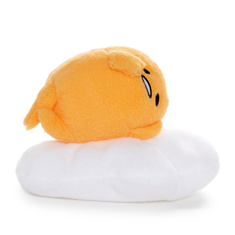 Sanrio Gudetama 6