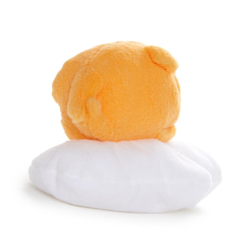 Sanrio Gudetama 6