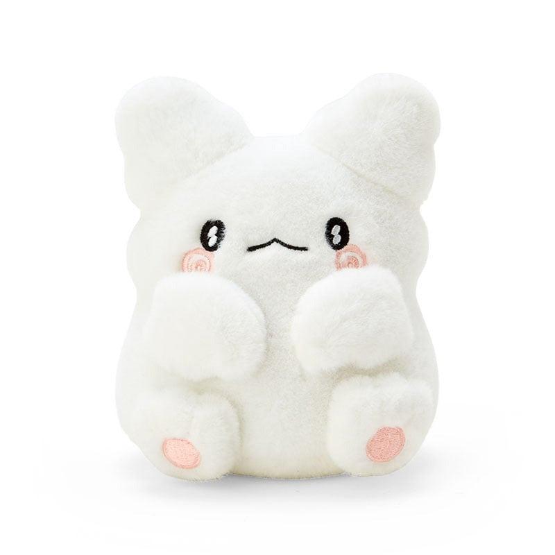 Sanrio Hanamaruobake 6\
