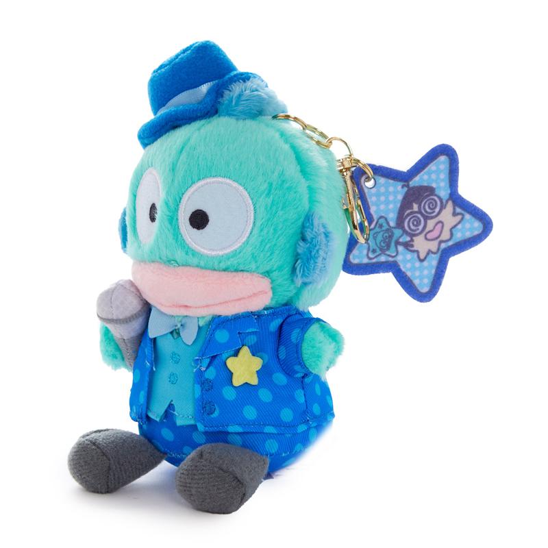 Sanrio Hangyodon 5