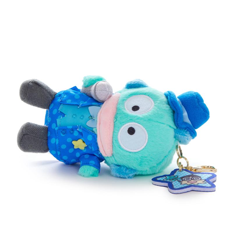Sanrio Hangyodon 5