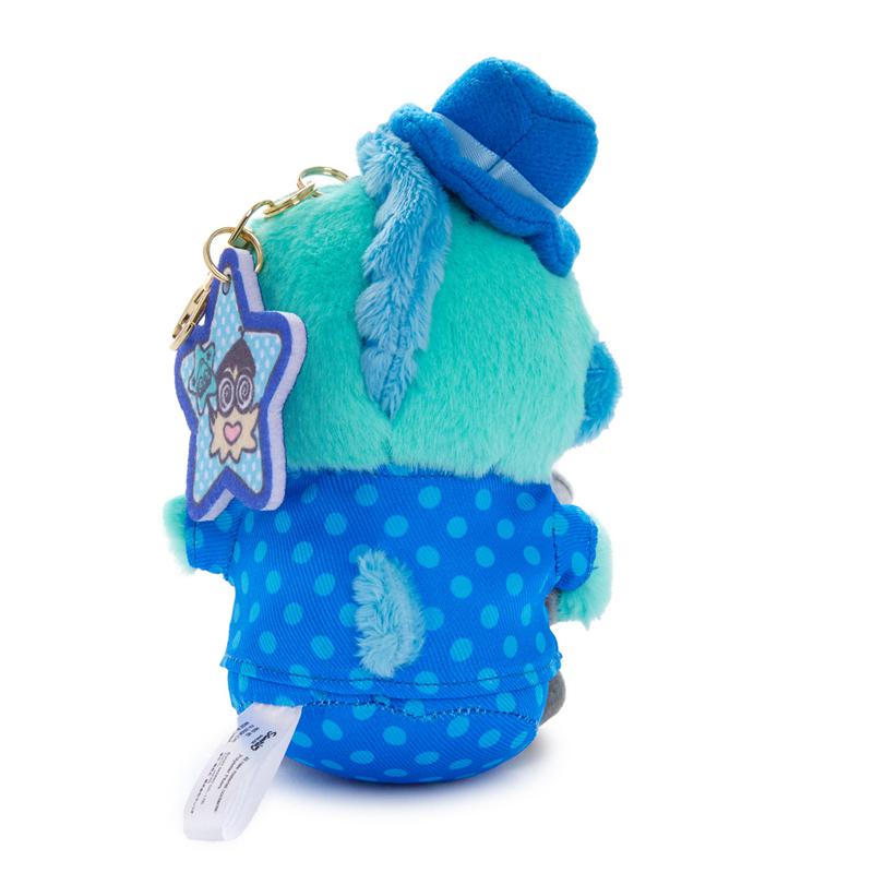 Sanrio Hangyodon 5