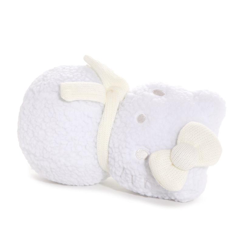Sanrio Hello Kitty 10