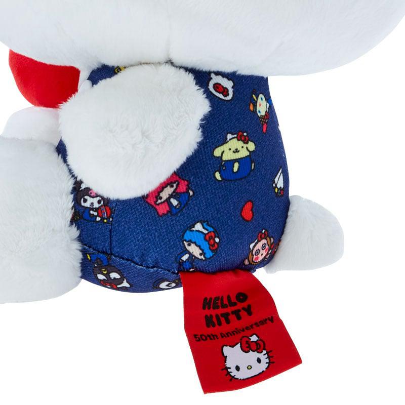 Sanrio Hello Kitty 10