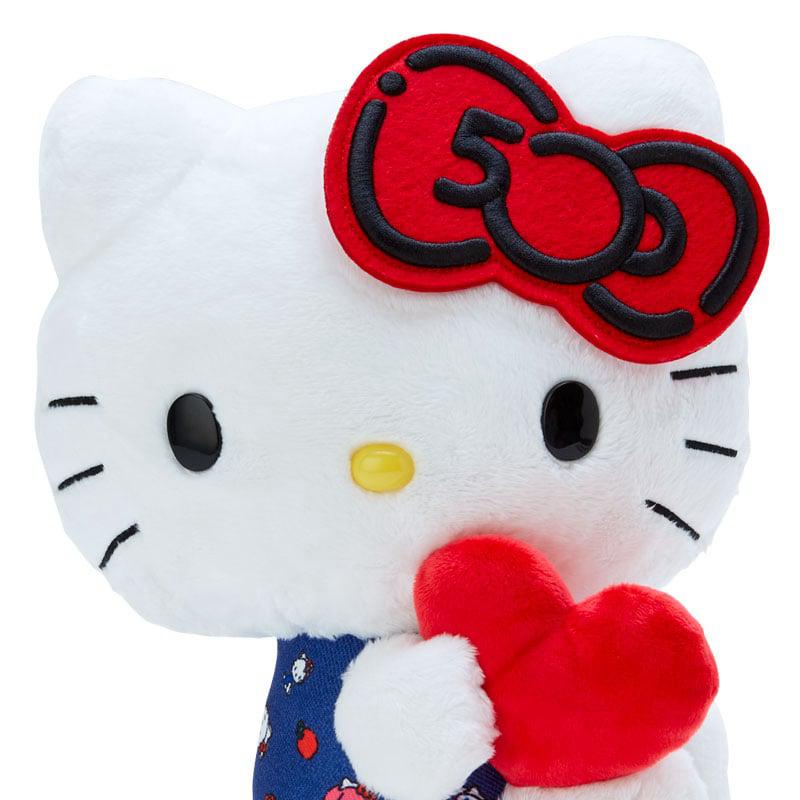 Sanrio Hello Kitty 10