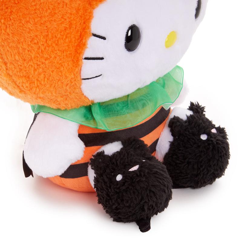 Sanrio Hello Kitty 10