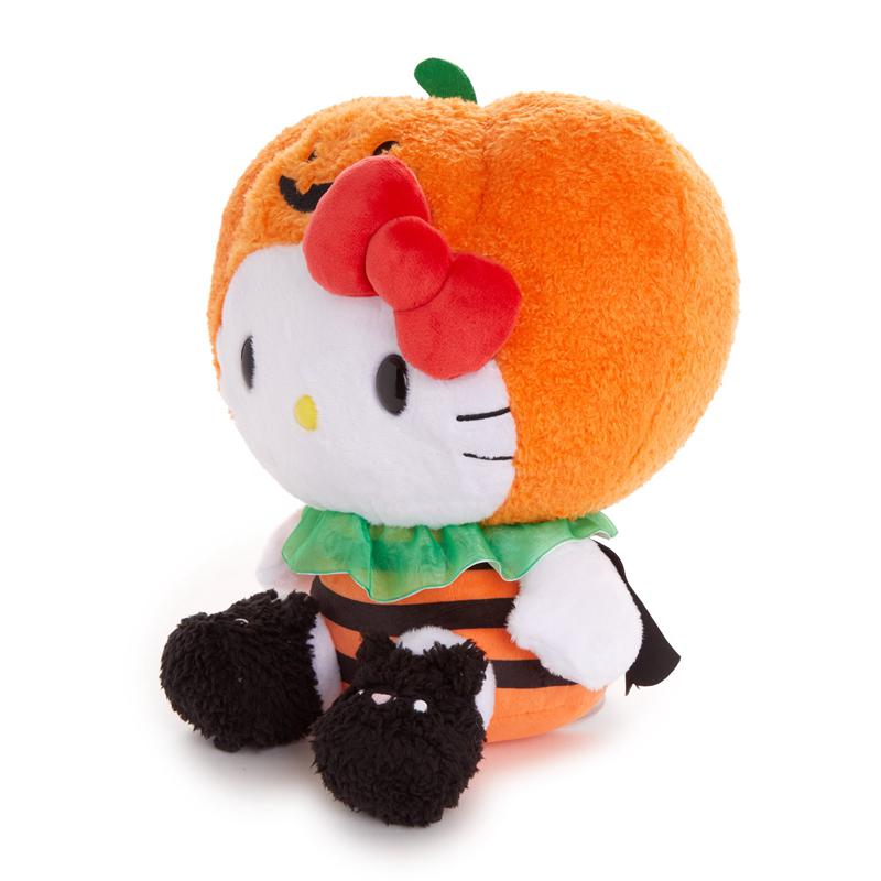 Sanrio Hello Kitty 10
