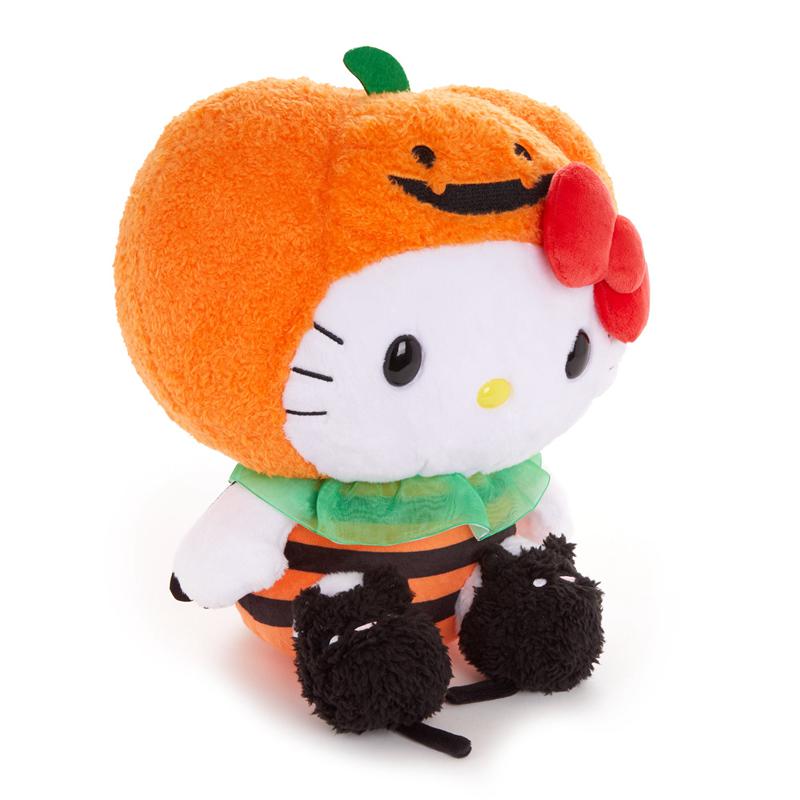 Sanrio Hello Kitty 10