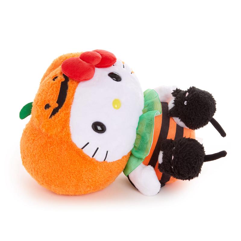 Sanrio Hello Kitty 10