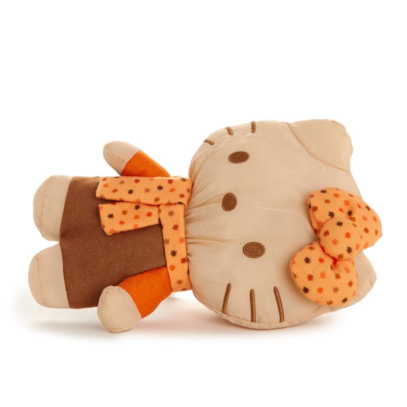 Sanrio Hello Kitty 10