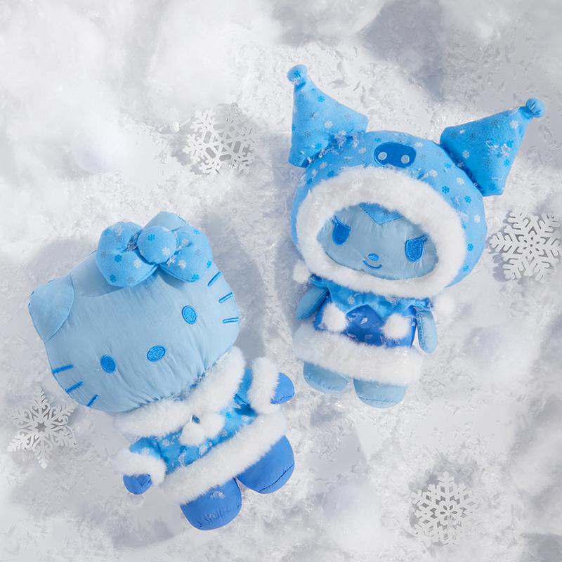 Sanrio Hello Kitty 10