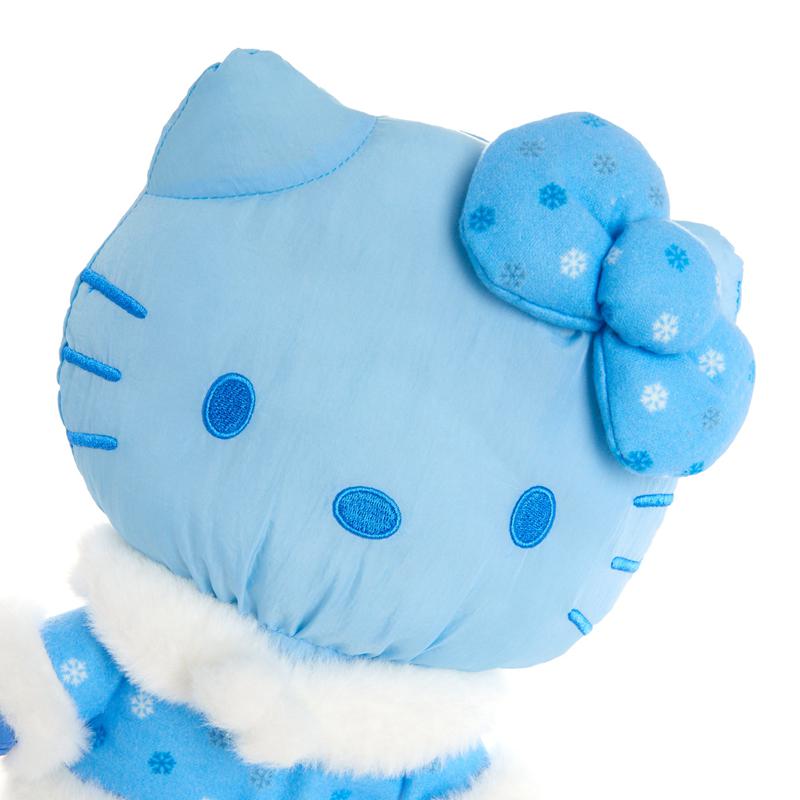Sanrio Hello Kitty 10