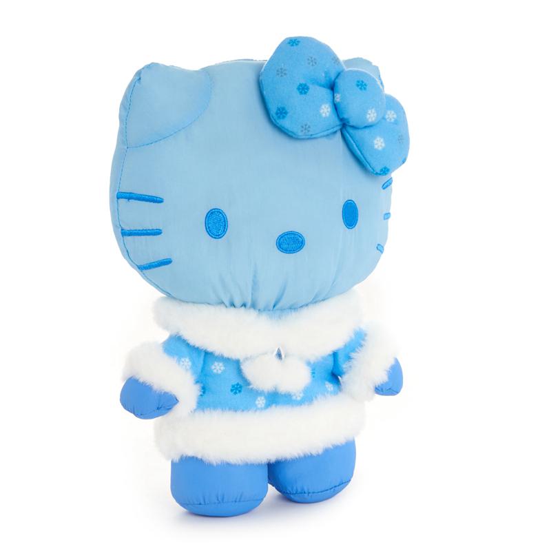 Sanrio Hello Kitty 10