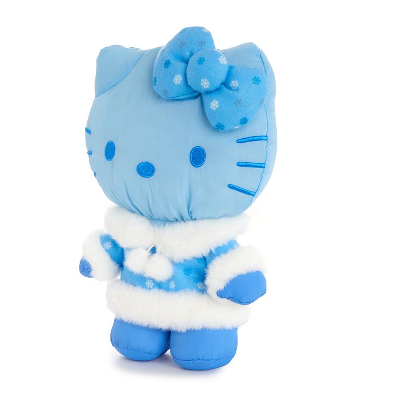 Sanrio Hello Kitty 10