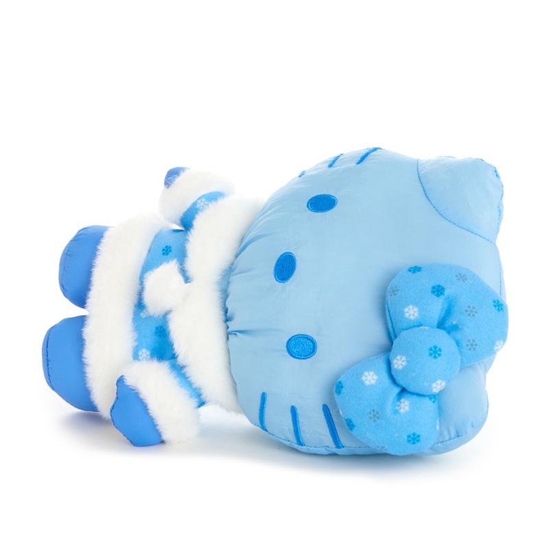 Sanrio Hello Kitty 10