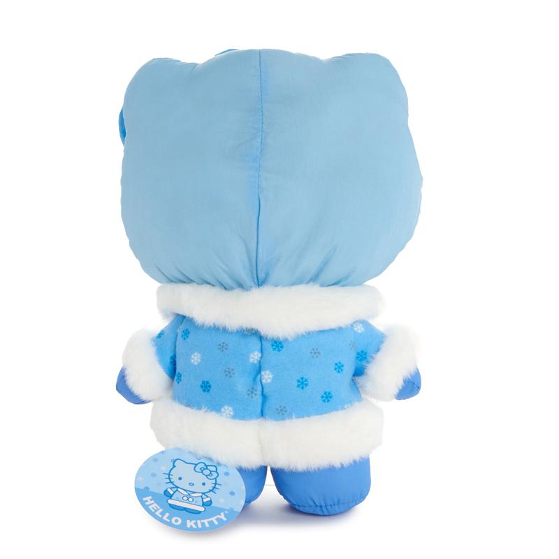 Sanrio Hello Kitty 10