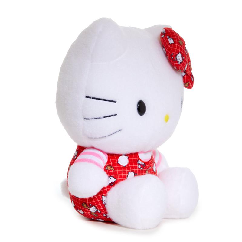 Sanrio Hello Kitty 12