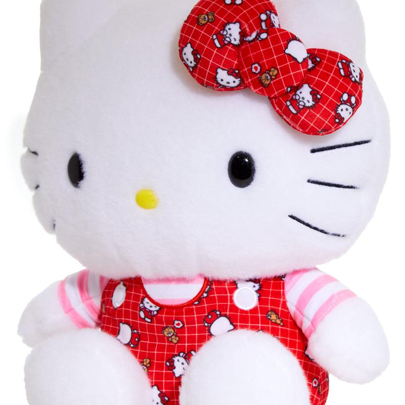 Sanrio Hello Kitty 12