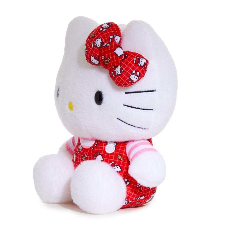 Sanrio Hello Kitty 12