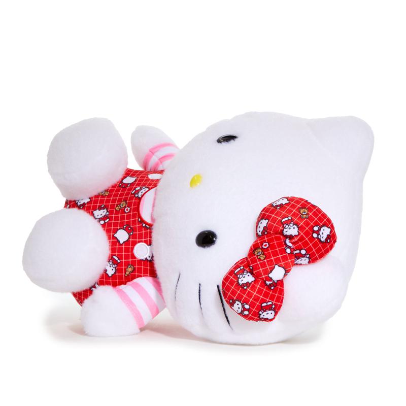 Sanrio Hello Kitty 12