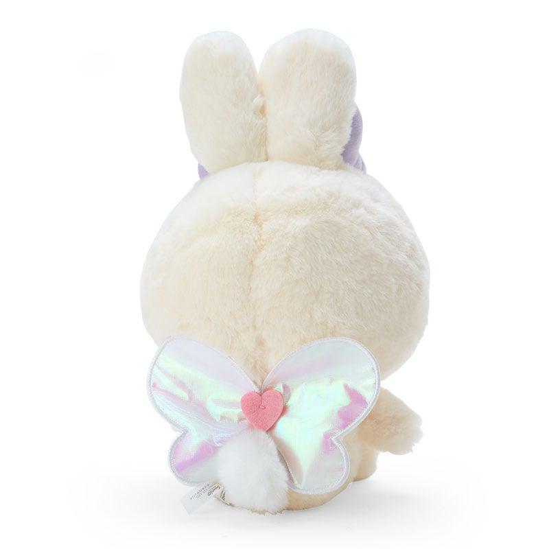 Sanrio Hello Kitty 12