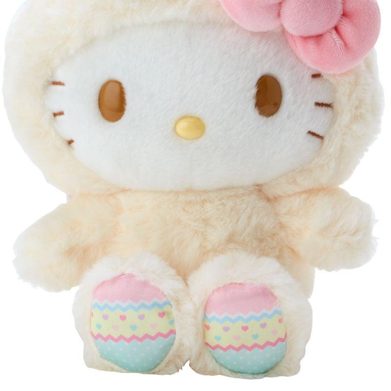 Sanrio Hello Kitty 12