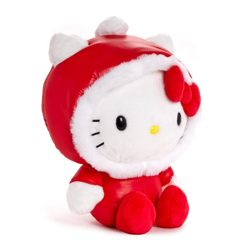Sanrio Hello Kitty 12