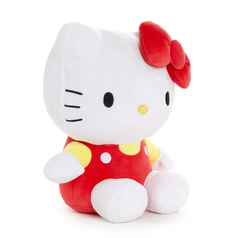 Sanrio Hello Kitty 12