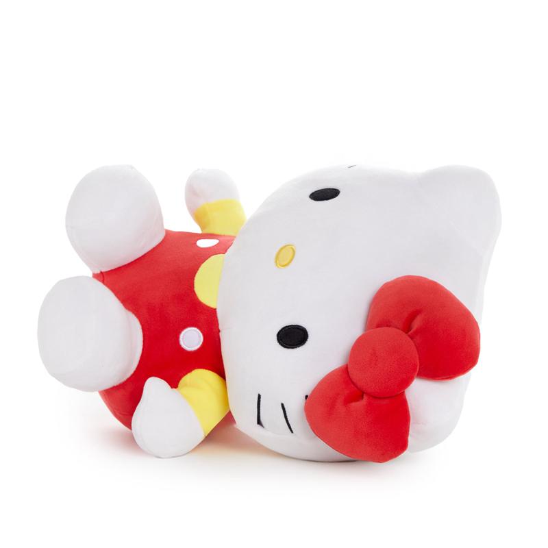 Sanrio Hello Kitty 12