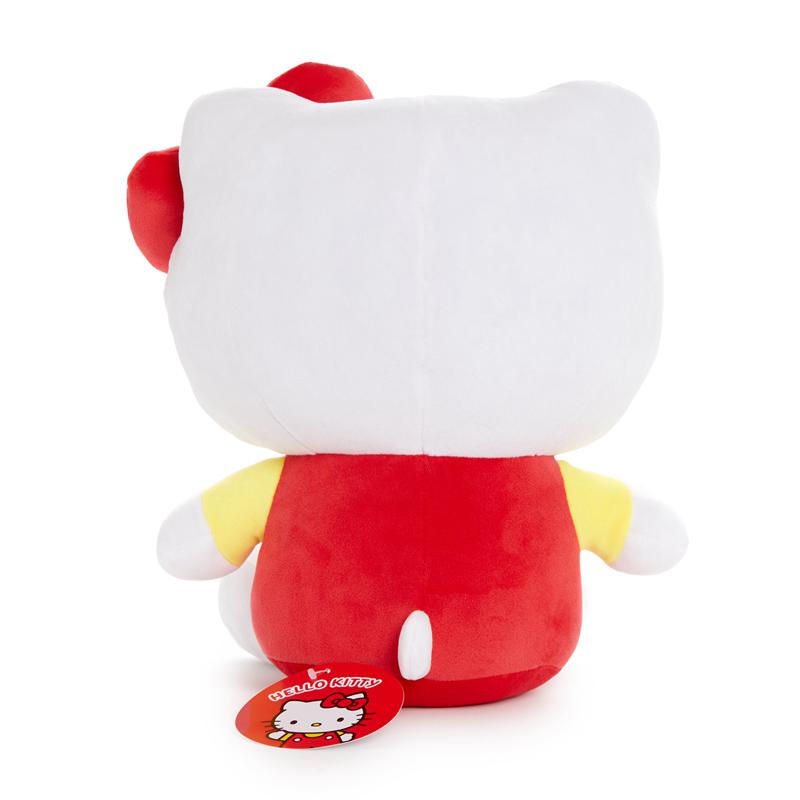 Sanrio Hello Kitty 12