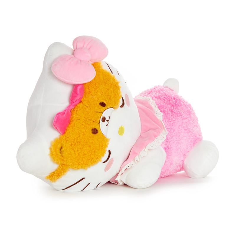 Sanrio Hello Kitty 18