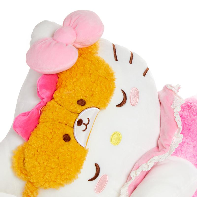 Sanrio Hello Kitty 18