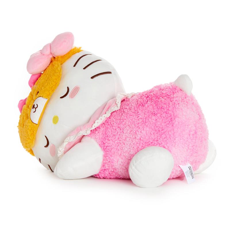 Sanrio Hello Kitty 18