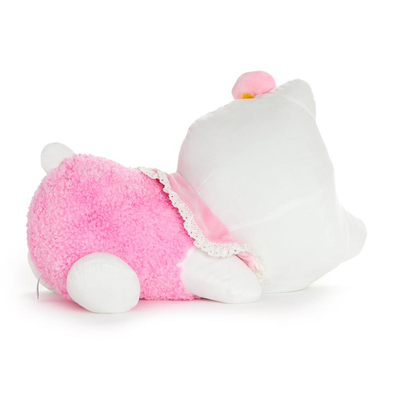 Sanrio Hello Kitty 18