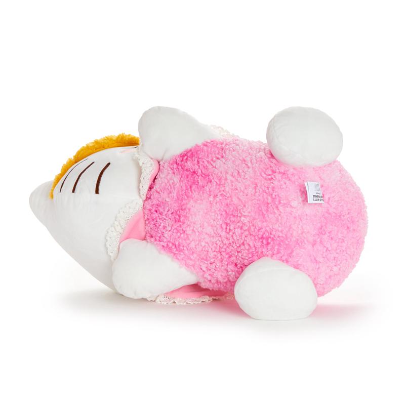 Sanrio Hello Kitty 18