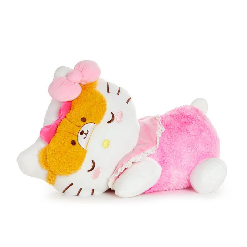 Sanrio Hello Kitty 18\