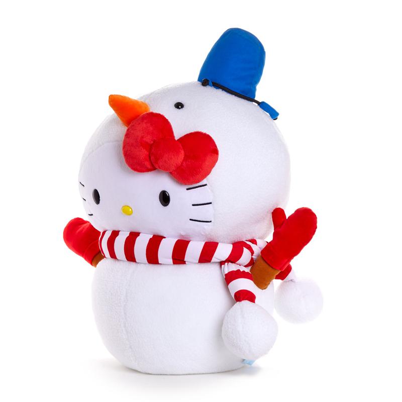 Sanrio Hello Kitty 24
