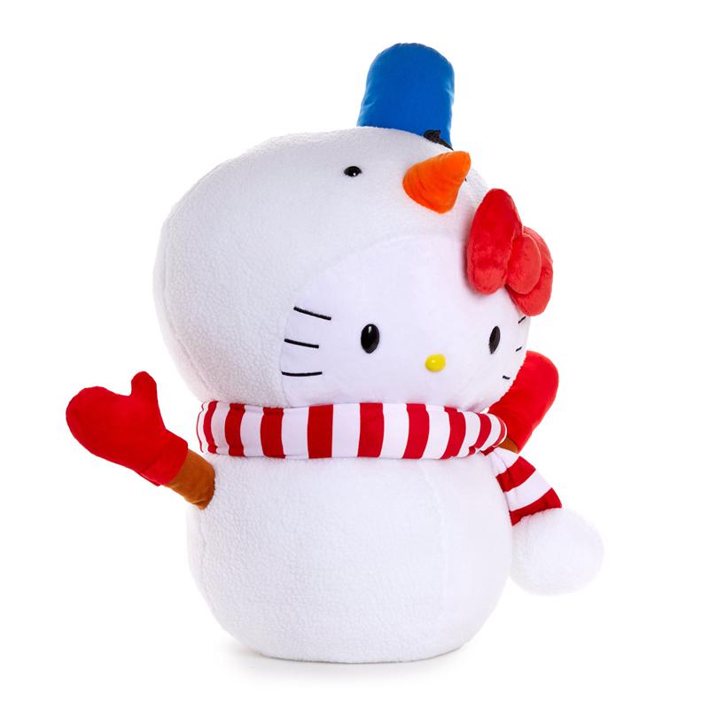 Sanrio Hello Kitty 24