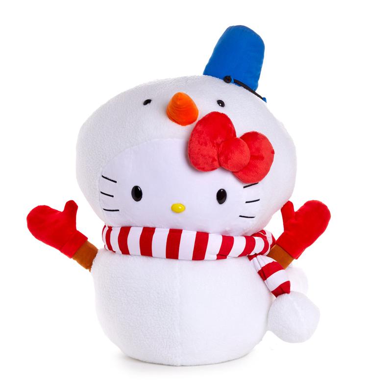 Sanrio Hello Kitty 24