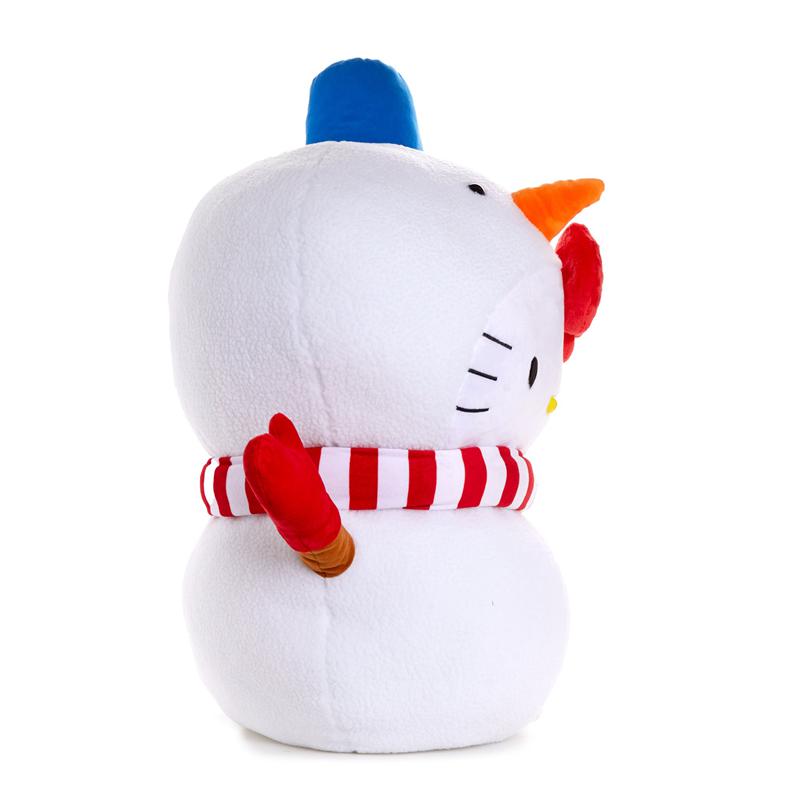 Sanrio Hello Kitty 24
