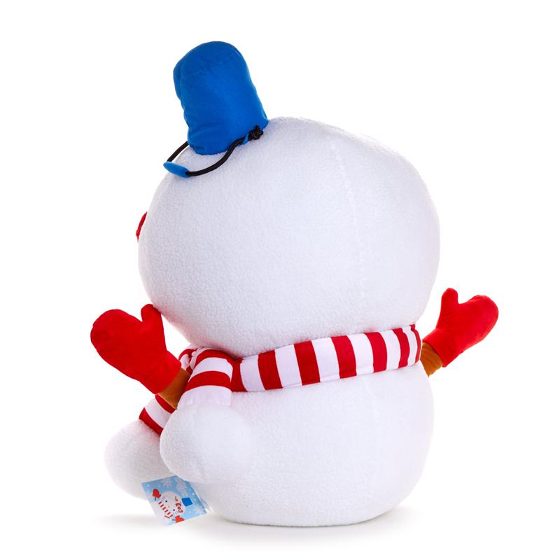 Sanrio Hello Kitty 24