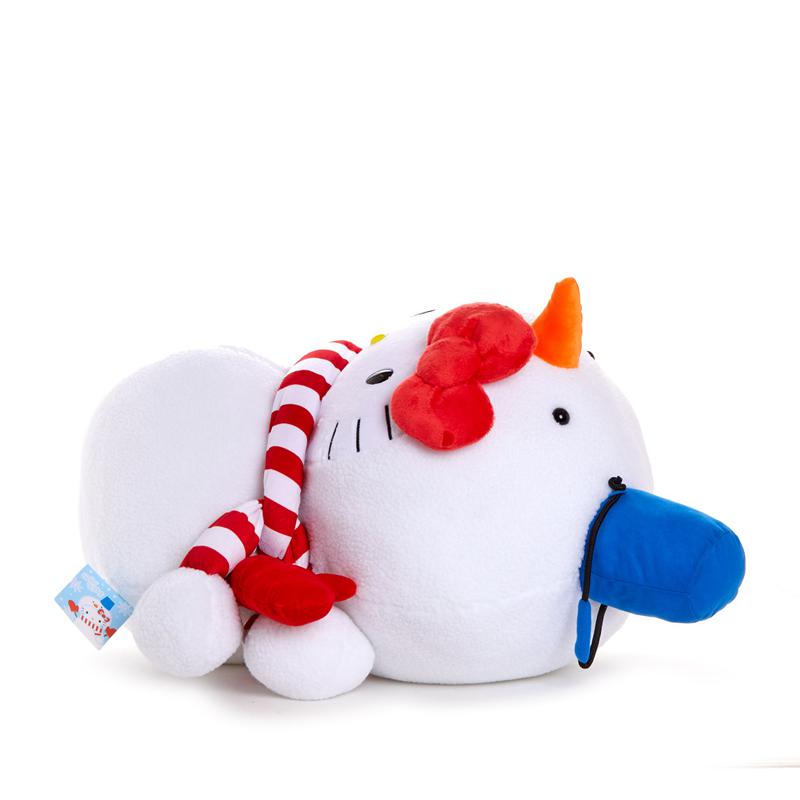 Sanrio Hello Kitty 24