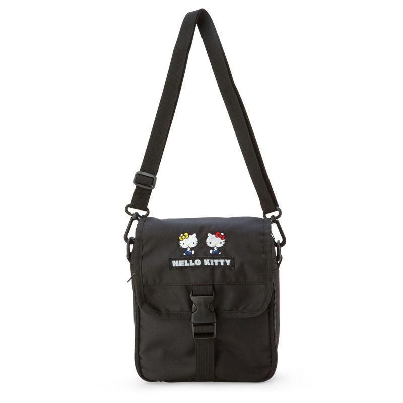 Sanrio Hello Kitty 2-Way Commuter Bags Bags  USA |  LYOFK-0125