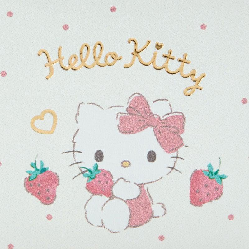 Sanrio Hello Kitty 2-Way Compact Sanrio Characters Mirror  USA |  DKYSJ-6743