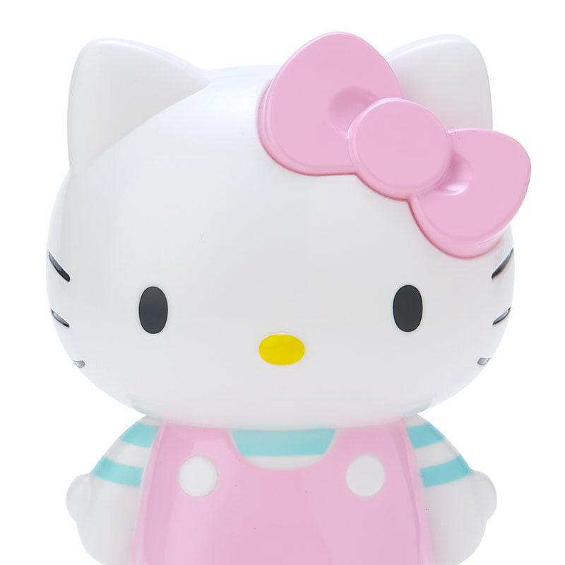 Sanrio Hello Kitty 3D Figural Sanrio Characters Pen Stand  USA |  AHDXK-7256