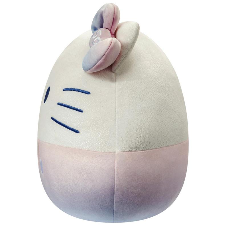 Sanrio Hello Kitty 50th Anniversary 12