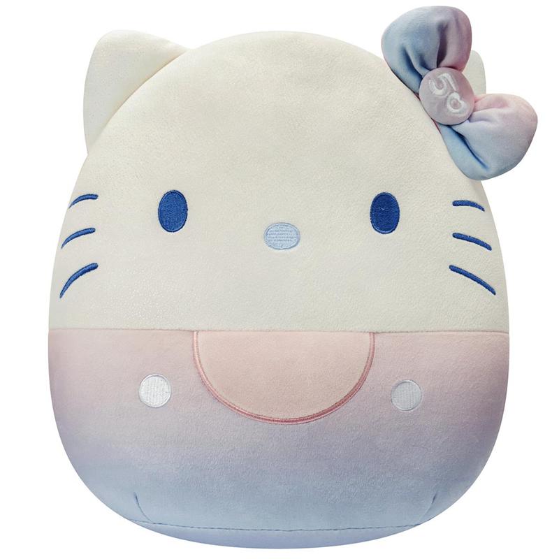 Sanrio Hello Kitty 50th Anniversary 12\