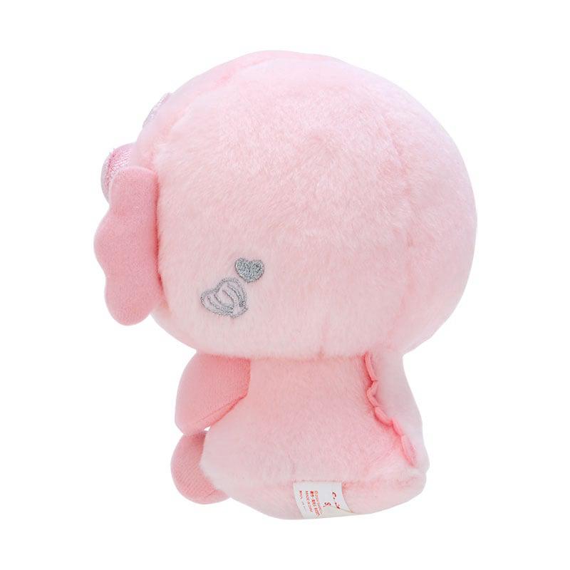 Sanrio Hello Kitty 6