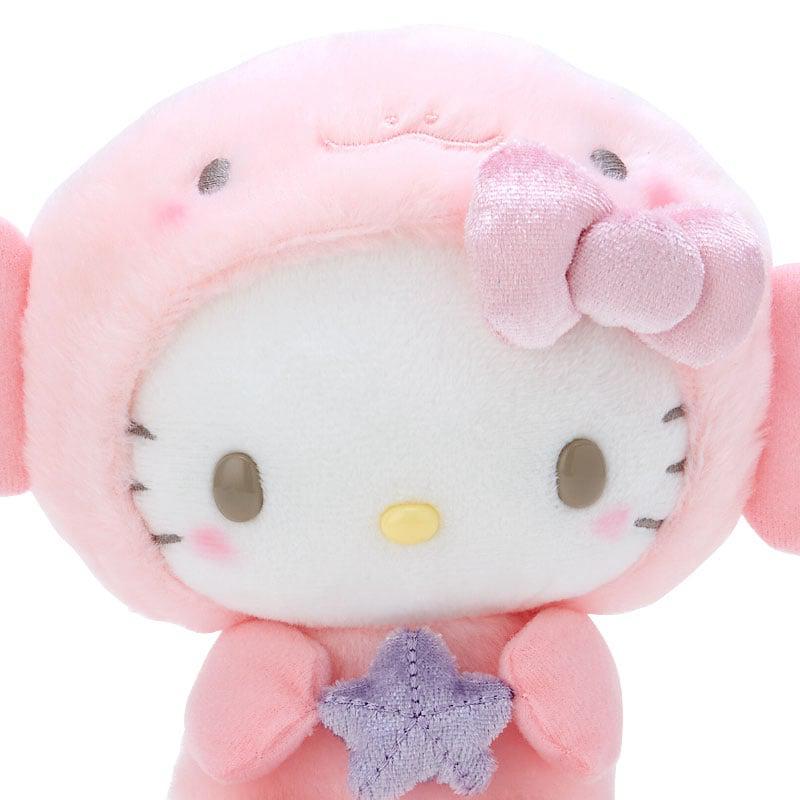 Sanrio Hello Kitty 6